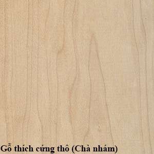 go-thich-cung-hard-maple-nhap-khau-cha-nham-300x300