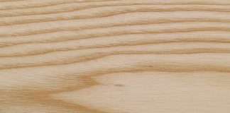 Gỗ tần bì (gỗ ash) dày 8/4’’ (50.8mm)