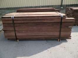 Bán gỗ Óc Chó ở tại Hà Nội. Cần mua gỗ Walnut giá rẻ, chất lượng tốt Bán gỗ óc chó tại Hà Nội