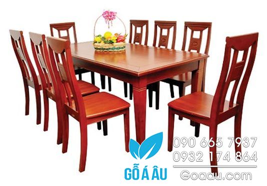 cách bảo quản đồ gỗ nội thất tốt nhất