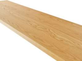 Gỗ Ash là gì? gỗ ash là gì