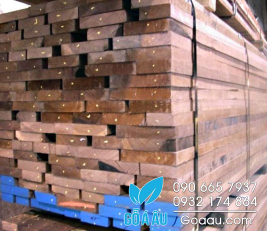 Gỗ Óc Chó có tốt không? Cần mua gỗ Walnut giá rẻ, chất lượng tốt gỗ óc chó có tốt không