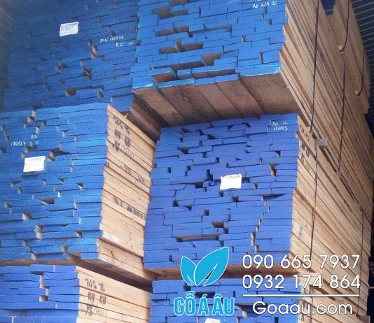 Gỗ Sồi giá bao nhiêu? Bảng giá gỗ Oak tự nhiên chất lượng cao Gỗ sồi giá bao nhiêu