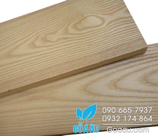 gỗ tần bì có tốt không