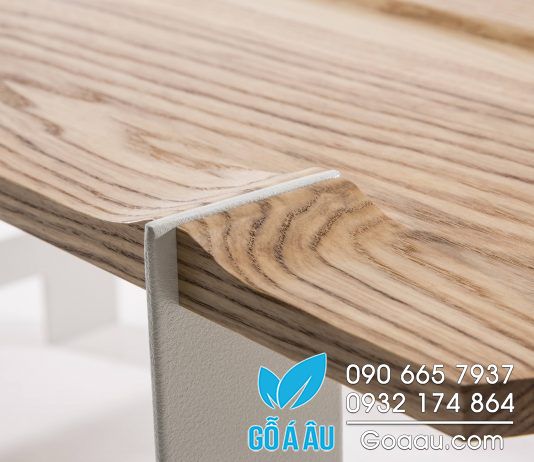 gỗ tần bì giá rẻ