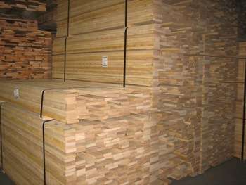 mua gỗ tần bì giá rẻ tại hồ chí minh