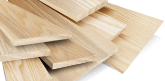 mua gỗ tần bì giá rẻ