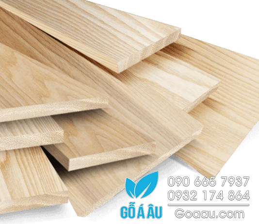 mua gỗ tần bì giá rẻ