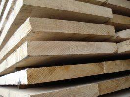 gỗ sồi giá bao nhiêu m3