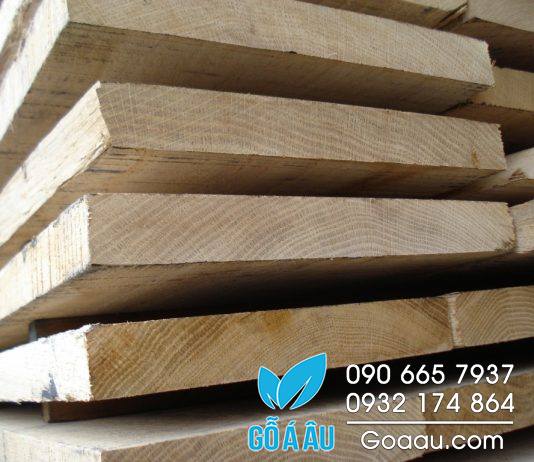 Gỗ Sồi giá bao nhiêu m3? Giá gỗ Sồi cực rẻ ở đâu? gỗ sồi giá bao nhiêu m3