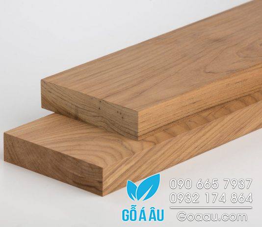 Gỗ Teak giá rẻ, gỗ Giá Tỵ giá cực tốt! gỗ teak
