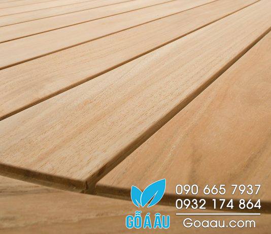 Cần mua gỗ Teak, gỗ Giá Tỵ, gỗ Báng Súng, gỗ Tếch cần mua gỗ teak