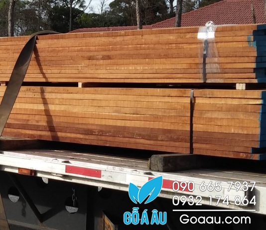 bán gỗ giá tỵ
