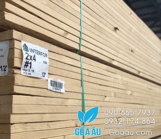 Bán gỗ Thông giá rẻ. Cần mua gỗ Pine chất lượng, uy tín ở đâu? bán gỗ thông