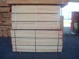 địa chỉ mua gỗ dẻ gai