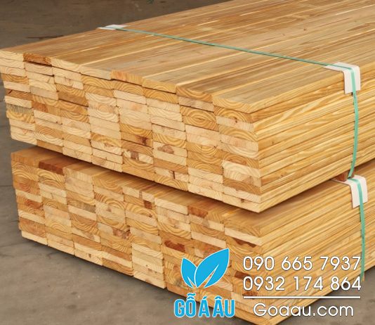 Giá gỗ Thông – gỗ Pine. Nơi bán gỗ Thông Mỹ, Chile, New Zealand, Thụy Điển giá rẻ giá gỗ thông