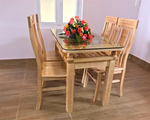 Sản phẩm từ cây tần bì Sản phẩm từ cây tần bì